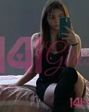 Kathryn photo 1 in Hong Kong: 27 years old, asian, regular, black hair, 172 cm, 68 kg, B bust