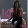 Kathryn