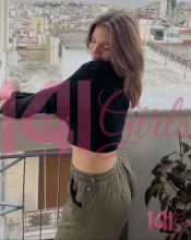 Kathryn photo 2 in Hong Kong: 27 years old, asian, regular, black hair, 172 cm, 68 kg, B bust
