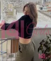 Kathryn photo 2 in Hong Kong: 27 years old, asian, regular, black hair, 172 cm, 68 kg, B bust