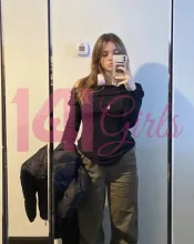 Kathryn photo 3 in Hong Kong: 27 years old, asian, regular, black hair, 172 cm, 68 kg, B bust
