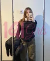 Kathryn photo 3 in Hong Kong: 27 years old, asian, regular, black hair, 172 cm, 68 kg, B bust