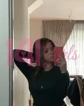 Kathryn photo 4 in Hong Kong: 27 years old, asian, regular, black hair, 172 cm, 68 kg, B bust