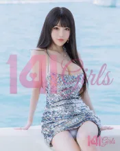 卡蒂婭 照片 1 - 香港，24 歲，亞洲, 纖瘦, 黑髮, 164 厘米, 52 公斤, 胸圍 C