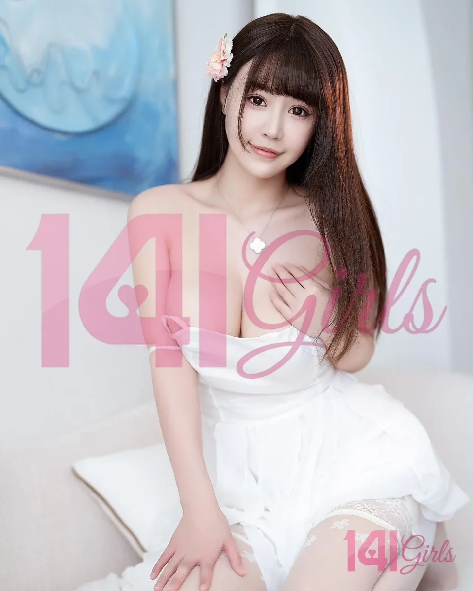 卡蒂婭 照片 2 - 香港，24 歲，亞洲, 纖瘦, 黑髮, 164 厘米, 52 公斤, 胸圍 C