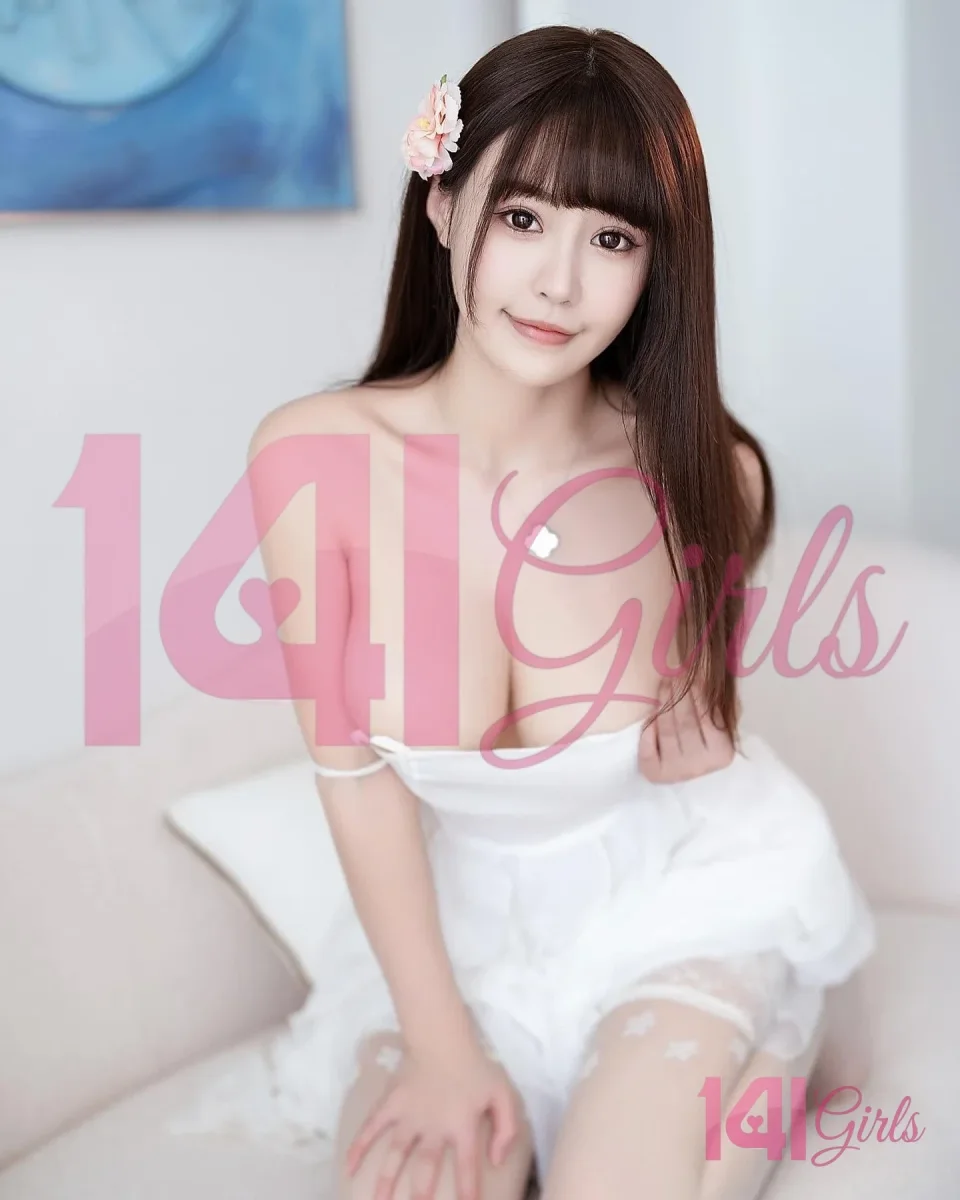 卡蒂婭 照片 3 - 香港，24 歲，亞洲, 纖瘦, 黑髮, 164 厘米, 52 公斤, 胸圍 C