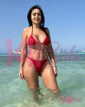 Kiki photo 3 in Hong Kong: 24 years old, regular, black hair, 173 cm, 55 kg, C bust