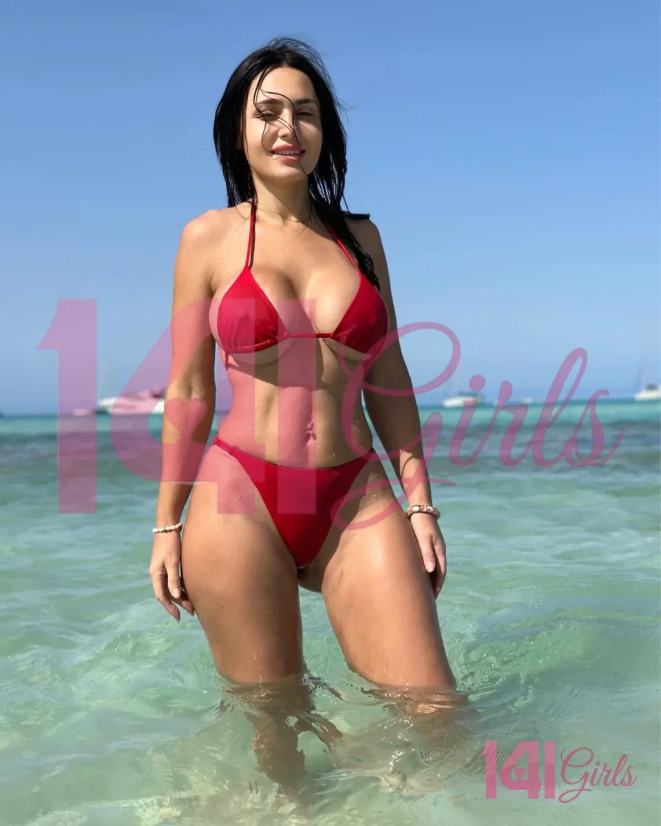 Kiki photo 3 in Hong Kong: 24 years old, regular, black hair, 173 cm, 55 kg, C bust