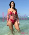 Kiki photo 3 in Hong Kong: 24 years old, regular, black hair, 173 cm, 55 kg, C bust