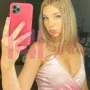 Kimberly