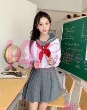 蘿拉 照片 2 - 香港，25 歲，亞洲, 纖瘦, 黑髮, 165 厘米, 53 公斤, 胸圍 C