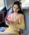 蘿拉 照片 3 - 香港，25 歲，亞洲, 纖瘦, 黑髮, 165 厘米, 53 公斤, 胸圍 C