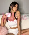 蘿蕾 照片 2 - 香港，22 歲，亞洲, 纖瘦, 黑髮, 164 厘米, 40 公斤, 胸圍 C