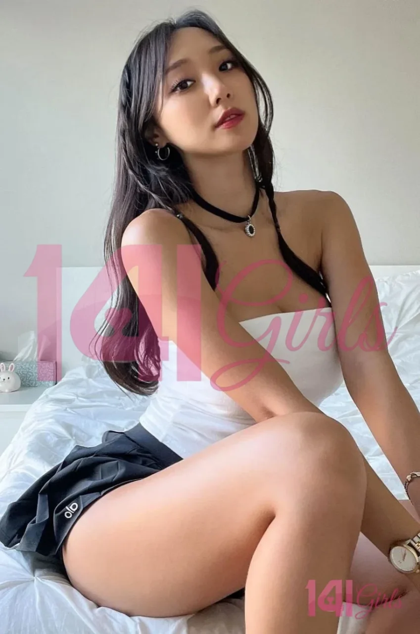 蘿蕾 照片 3 - 香港，22 歲，亞洲, 纖瘦, 黑髮, 164 厘米, 40 公斤, 胸圍 C