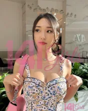 蘿蕾 照片 4 - 香港，22 歲，亞洲, 纖瘦, 黑髮, 164 厘米, 40 公斤, 胸圍 C