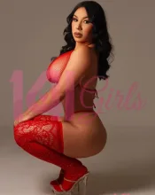 Lila photo 1 in Hong Kong: 20 years old, regular, black hair, 167 cm, 55 kg, C bust