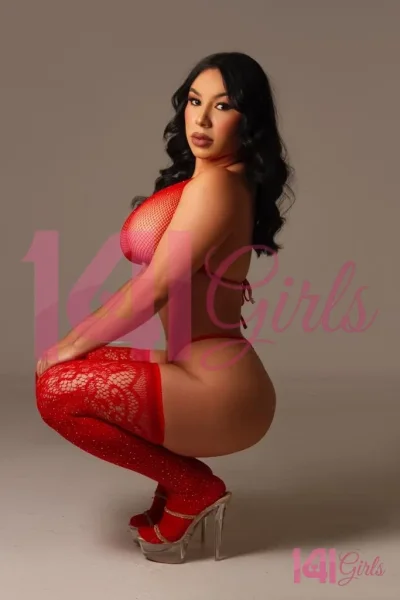 莉拉 照片 1 - 香港，20 歲，標準, 黑髮, 167 厘米, 55 公斤, 胸圍 C