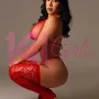 莉拉