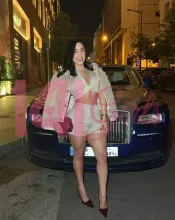 Lila photo 6 in Hong Kong: 20 years old, regular, black hair, 167 cm, 55 kg, C bust
