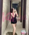Lindsay photo 2 in Hong Kong: 23 years old, asian, slim, black hair, 168 cm, 49 kg, C bust