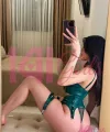 Lola photo 2 in Hong Kong: 25 years old, asian, regular, black hair, 162 cm, 45 kg, B bust
