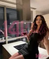 Lucille photo 2 in Hong Kong: 25 years old, slim, black hair, 165 cm, 52 kg, B bust