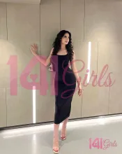 Lucille photo 3 in Hong Kong: 25 years old, slim, black hair, 165 cm, 52 kg, B bust