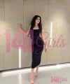 Lucille photo 3 in Hong Kong: 25 years old, slim, black hair, 165 cm, 52 kg, B bust