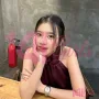 瑪姬