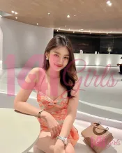 瑪姬 照片 3 - 香港，24 歲，亞洲, 纖瘦, 黑髮, 165 厘米, 49 公斤, 胸圍 B
