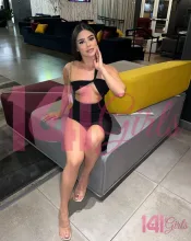 Makayla photo 1 in Hong Kong: 24 years old, asian, slim, black hair, 165 cm, 50 kg, B bust