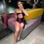 瑪凱拉