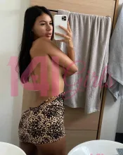 瑪麗婭 照片 5 - 香港，33 歲，標準, 金髮, 175 厘米, 69 公斤, 胸圍 C
