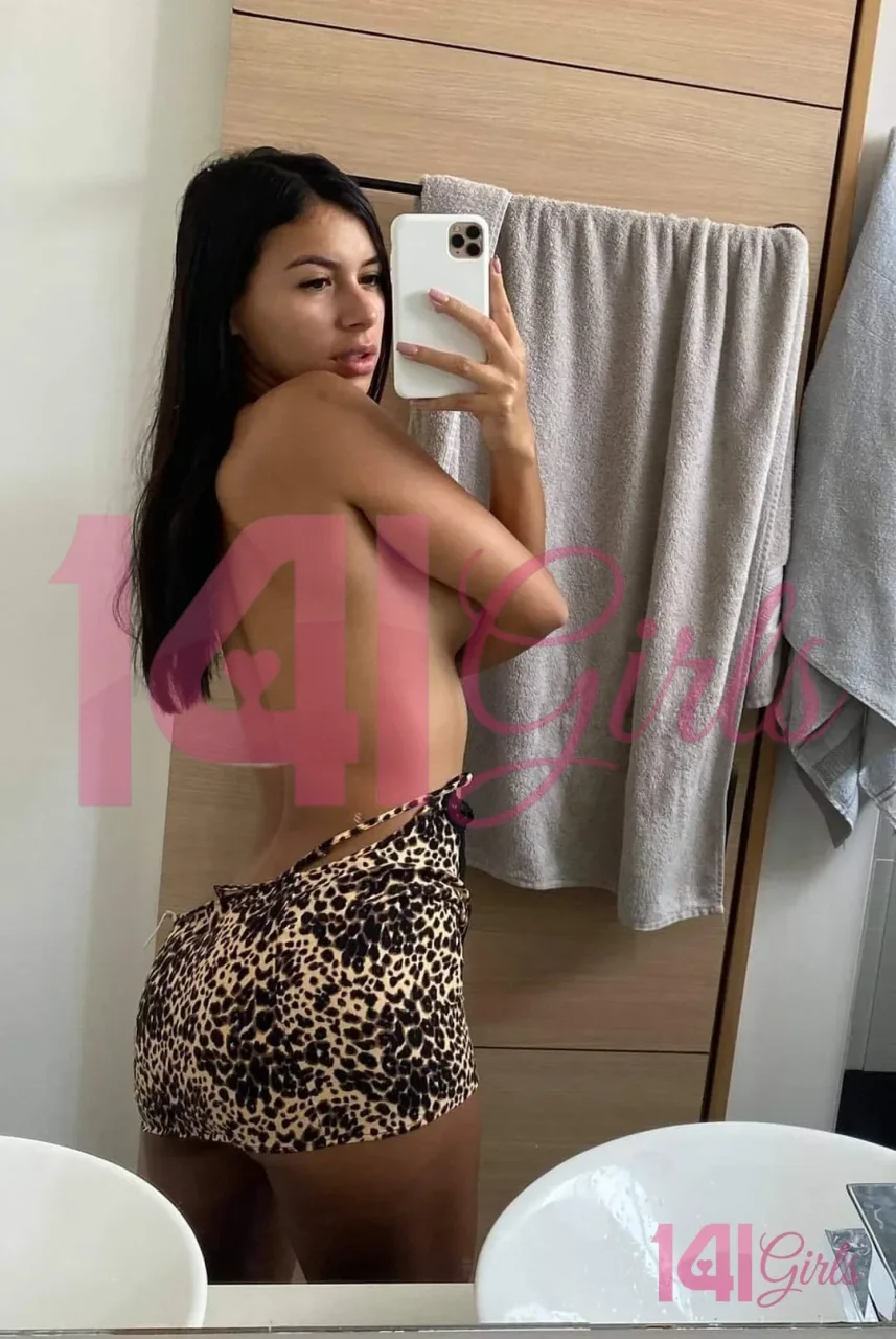 瑪麗婭 照片 5 - 香港，33 歲，標準, 金髮, 175 厘米, 69 公斤, 胸圍 C