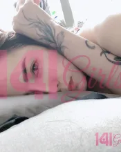 Mallory photo 2 in Hong Kong: 28 years old, asian, slim, brown hair, 160 cm, 45 kg, C bust