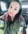 Mallory photo 4 in Hong Kong: 28 years old, asian, slim, brown hair, 160 cm, 45 kg, C bust