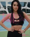 Mandy photo 2 in Hong Kong: 21 years old, european, slim, other, 170 cm, 52 kg, B bust