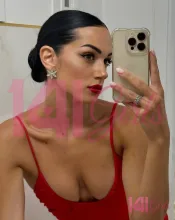 Mandy photo 4 in Hong Kong: 21 years old, european, slim, other, 170 cm, 52 kg, B bust