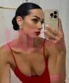 Mandy photo 4 in Hong Kong: 21 years old, european, slim, other, 170 cm, 52 kg, B bust
