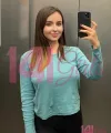 Margot photo 2 in Hong Kong: 23 years old, asian, regular, brown hair, 163 cm, 54 kg, C bust