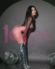 Marie photo 1 in Hong Kong: 29 years old, slim, black hair, 160 cm, 60 kg, C bust