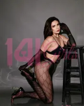 Marie photo 2 in Hong Kong: 29 years old, slim, black hair, 160 cm, 60 kg, C bust