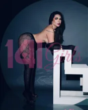 Marie photo 3 in Hong Kong: 29 years old, slim, black hair, 160 cm, 60 kg, C bust