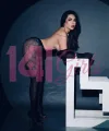 Marie photo 3 in Hong Kong: 29 years old, slim, black hair, 160 cm, 60 kg, C bust