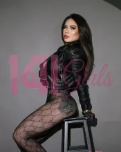 Marie photo 4 in Hong Kong: 29 years old, slim, black hair, 160 cm, 60 kg, C bust