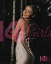 Mary photo 1 in Hong Kong: 22 years old, slim, blonde hair, 168 cm, 50 kg, B bust