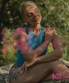 Mary photo 2 in Hong Kong: 22 years old, slim, blonde hair, 168 cm, 50 kg, B bust