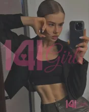 Mary photo 5 in Hong Kong: 22 years old, slim, blonde hair, 168 cm, 50 kg, B bust