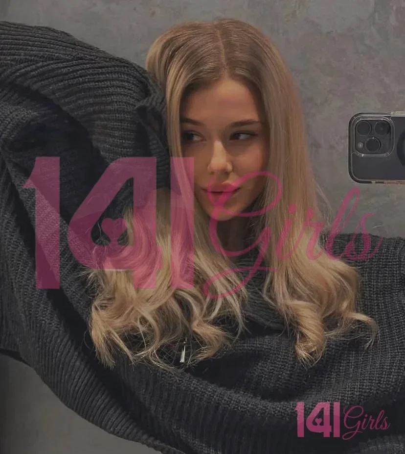 Mary photo 7 in Hong Kong: 22 years old, slim, blonde hair, 168 cm, 50 kg, B bust