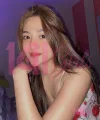 Maura photo 2 in Hong Kong: 25 years old, asian, slim, black hair, 161 cm, 56 kg, C bust